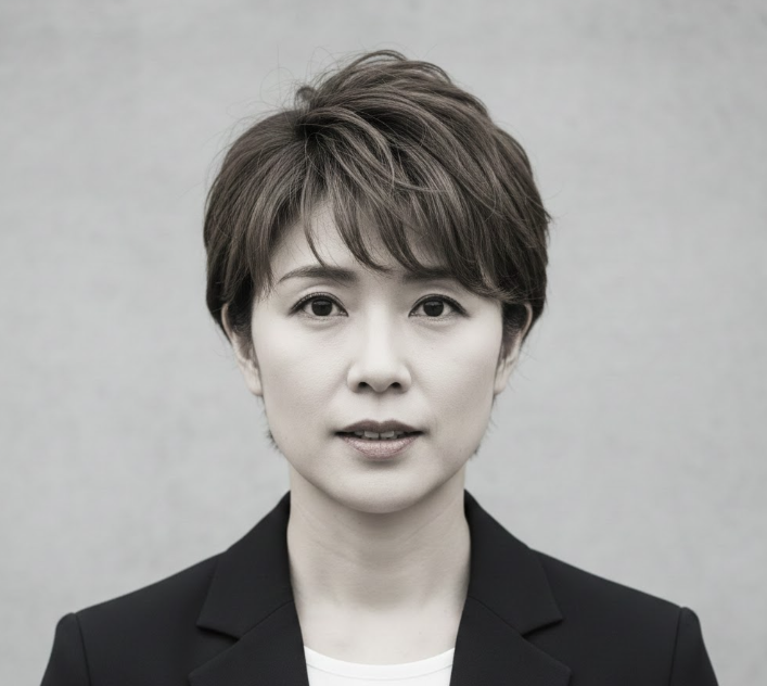 真面目な人が損をしない仕組みとは？&Buzzの口コミと評判を徹底分析して見えた、インフルエンサーマッチングの新たな可能性と安全性の真実